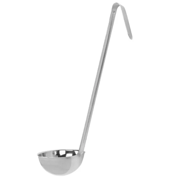 Ladle Stainless Steel 294ml