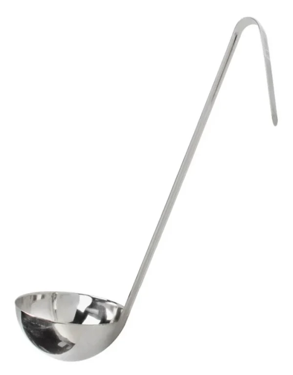 Ladle Stainless Steel 470ml