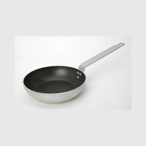 20cm Fry Pan Teflon Profile Coated Non Stick -INDUCTION- (4860)
