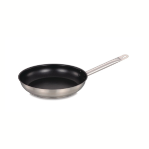 20cm Stainless Steel Non Stick Frying Pan (5800)