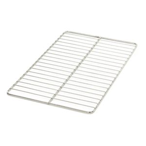 2/1 Double Size Oven Grid (5787)