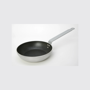 26cm FryPan Teflon Profile Coated Non Stick -INDUCTION- (4862)