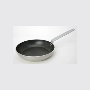 28cm FryPan Teflon Profile Coated Non Stick (4854)