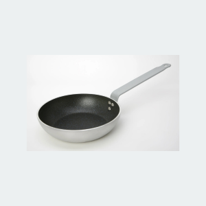 28cm FryPan Teflon Profile Coated Non Stick -INDUCTION- (4863)