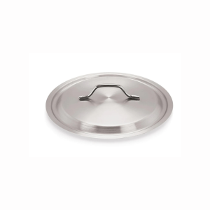 28cm Stainless Steel Lid (2074)