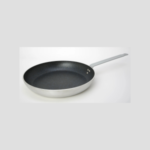 30cm Fry Pan Teflon Profile Coated Non Stick (4855)