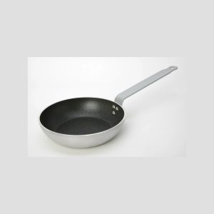 30cm FryPan Teflon Profile Coated Non Stick -INDUCTION- (4864)