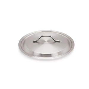 30cm Stainless Steel Lid (2080)