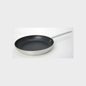 32cm FryPan Teflon Profile Coated Non Stick (4856)