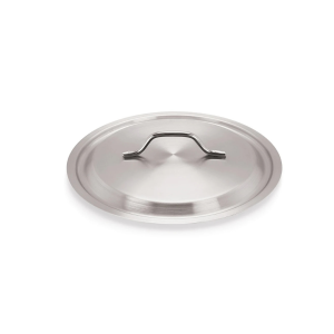 32cm Stainless Steel Lid (2075)