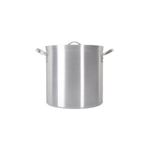 36cm Aluminium Heavy Duty Stockpot (1583)