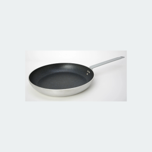 36cm FryPan Teflon Profile Coated Non Stick (4857)