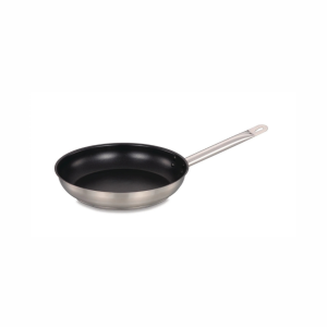 36cm Stainless Steel Non Stick Frying Pan (5804)