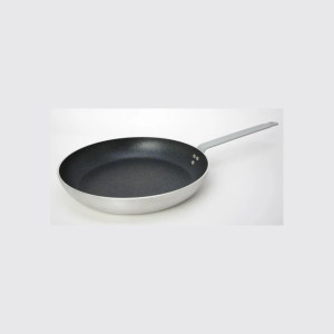 40cm Fry Pan Teflon Profile Coated Non Stick (4858)