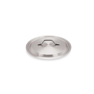 45cm Stainless Steel Lid (2078)