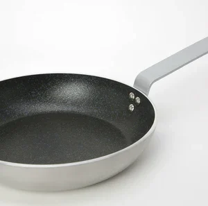 28cm FryPan Teflon Profile Coated Non Stick (4854)