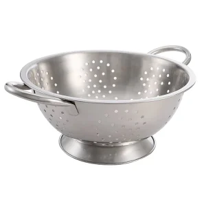 Colander 40cm