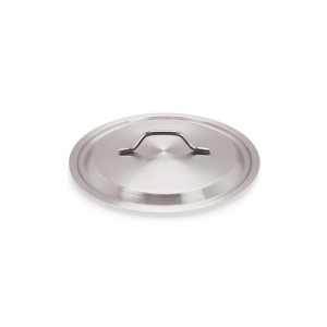50cm Stainless Steel Lid (2079)