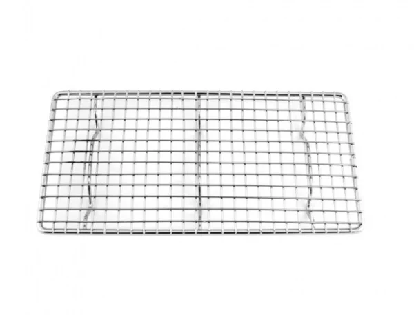 1/3 One Third Size Wire Rack (5779)