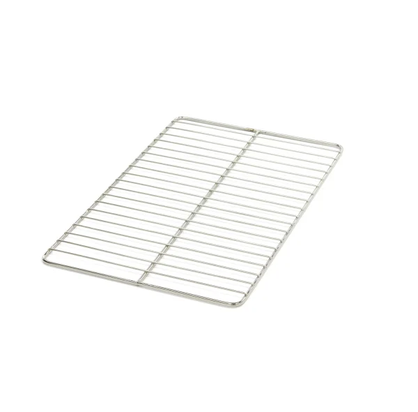 1/1 Full Size Oven Grid (5785)