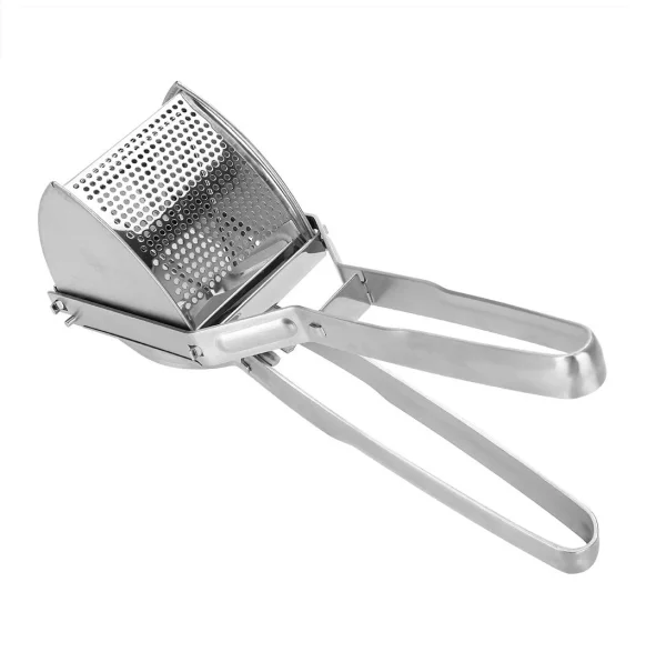 Potato Ricer (7299)