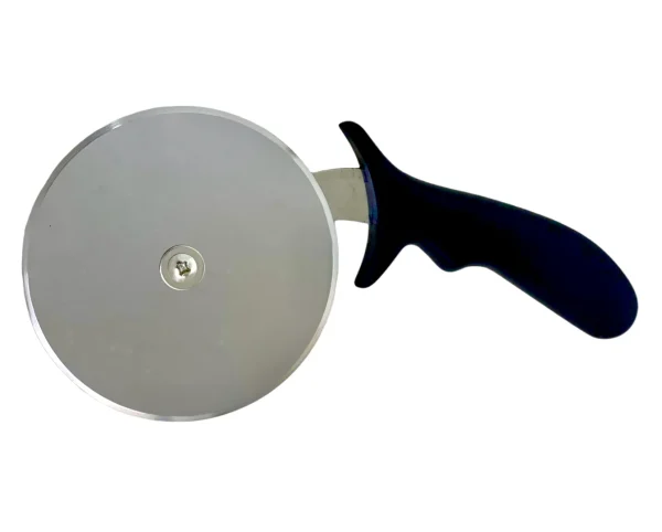 5" Pizza Cutter