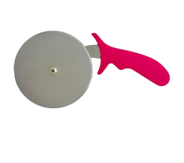 5" Pizza Cutter