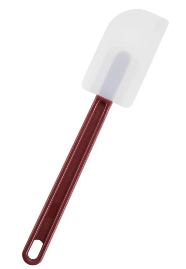 High Heat Spatula 40cm