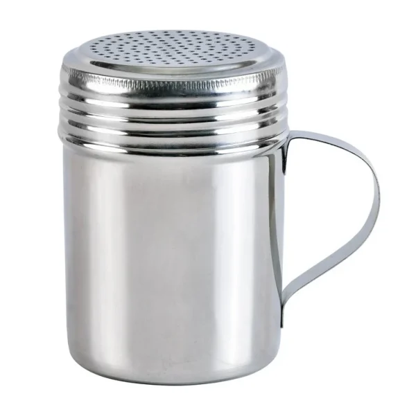 Flour Shaker Stainless Steel (7995)