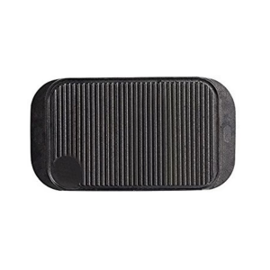 Reversible Double Griddle (7605)