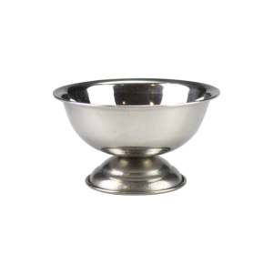Sundae Cup