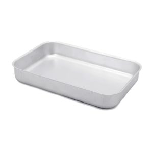 Baking Dish (315 x 215 x 50mm) (1153)