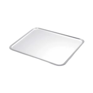 Baking Sheet (315 x 215 x 20mm) (1130)