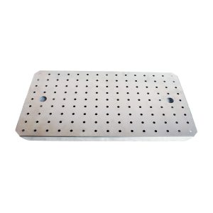 1/1 Full Size Drainer Plate (5770)