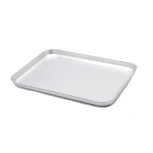 Bakewell Pan (318 x 215 x 40mm) (1135)