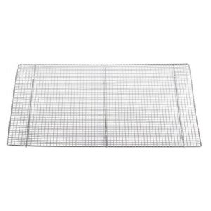 1/1 Full Size Wire Rack (5773)