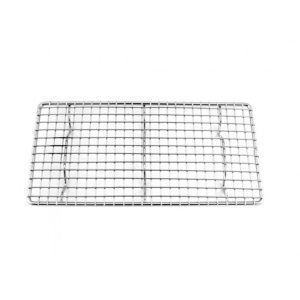 1/3 One Third Size Wire Rack (5779)