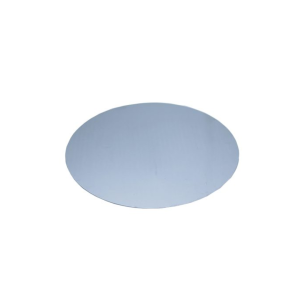 10" Pizza Pan Separator Disc