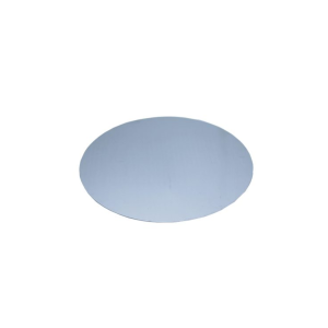 11" Pizza Pan Separator Disc