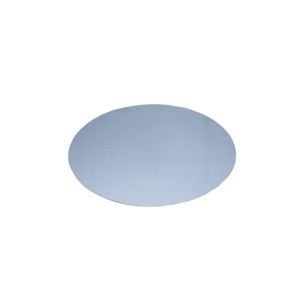 12" Pizza Pan Separator Disc