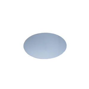 13" Pizza Pan Separator Disc
