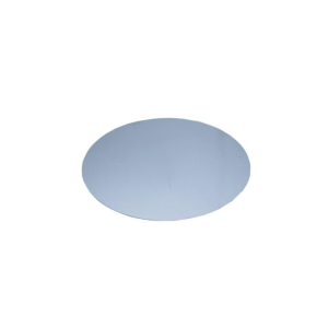 15" Pizza Pan Separator Disc