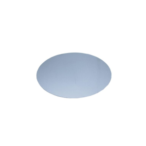 16" Pizza Pan Separator Disc