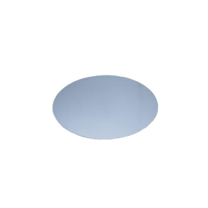 17" Pizza Pan Separator Disc