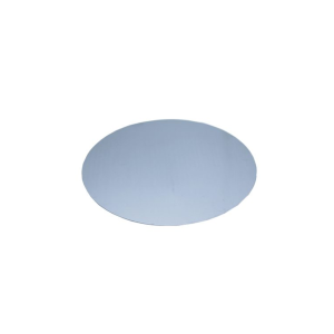 18" Pizza Pan Separator Disc