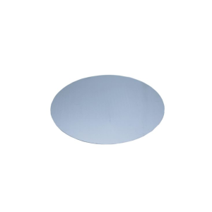 09" Pizza Pan Separator Discs