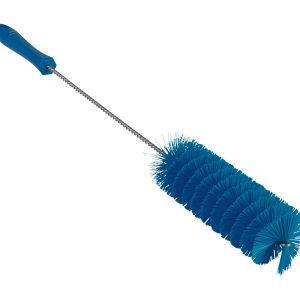 Sauce Bottle Cleaning Brushes