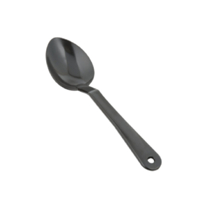 Deli Spoons – Solid Polycarbonate