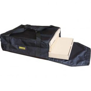 Pizza Delivery Bags – Trinacle