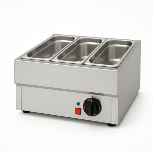BAIN MARIE